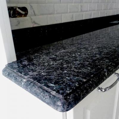 Media Share 0 02 04 9cea58d631356e7552815067bb831ceb71c267b8a4a9e1e304dbe5f6f843c16f 6f53d79b C9b4 4b16 A1c2 1d5c3fd2d44c
