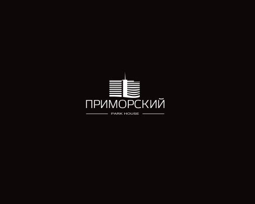 Без имени 1