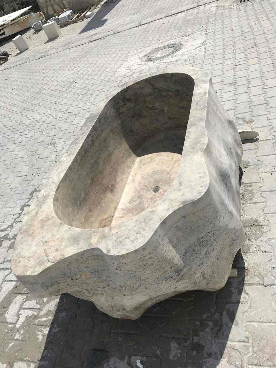 ууу